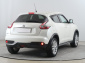 Nissan Juke, 2015