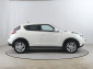 Nissan Juke, 2015