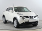 Nissan Juke, 2015