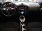 Nissan Juke, 2015