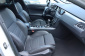 Peugeot 508, 2014