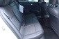 Peugeot 508, 2014