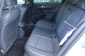 Peugeot 508, 2014