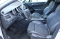 Peugeot 508, 2014