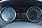 Peugeot 508, 2014