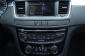 Peugeot 508, 2014