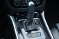 Peugeot 508, 2014
