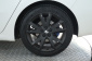 Peugeot 508, 2014
