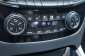 Peugeot 508, 2014