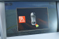 Peugeot 508, 2014