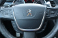 Peugeot 508, 2014