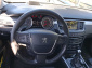 Peugeot 508, 2014