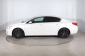 Peugeot 508, 2014