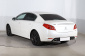 Peugeot 508, 2014
