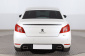 Peugeot 508, 2014