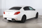 Peugeot 508, 2014