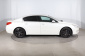 Peugeot 508, 2014