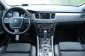 Peugeot 508, 2014