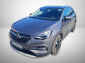 Opel Grandland, 2020