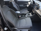 Hyundai i30, 2023