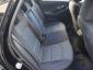 Hyundai i30, 2023