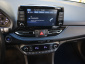Hyundai i30, 2023
