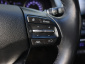 Hyundai i30, 2023