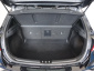 Hyundai i30, 2023