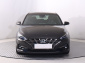 Hyundai i30, 2023