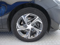 Hyundai i30, 2023