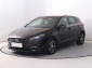 Hyundai i30, 2023
