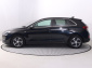 Hyundai i30, 2023