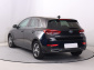 Hyundai i30, 2023