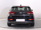 Hyundai i30, 2023