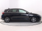 Hyundai i30, 2023