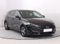 Hyundai i30, 2023
