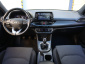 Hyundai i30, 2023