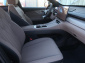Chery Tiggo 8, 2026