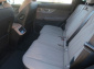 Chery Tiggo 8, 2026