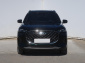 Chery Tiggo 8, 2026
