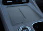 Chery Tiggo 8, 2026