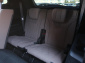 Chery Tiggo 8, 2026