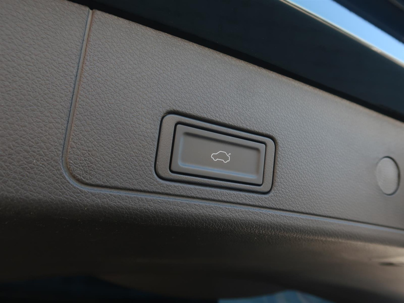 Chery Tiggo 8, 2026