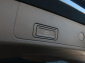 Chery Tiggo 8, 2026