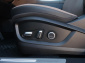 Chery Tiggo 8, 2026