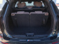 Chery Tiggo 8, 2026