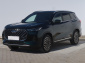 Chery Tiggo 8, 2026