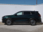 Chery Tiggo 8, 2026