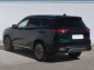 Chery Tiggo 8, 2026