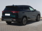 Chery Tiggo 8, 2026